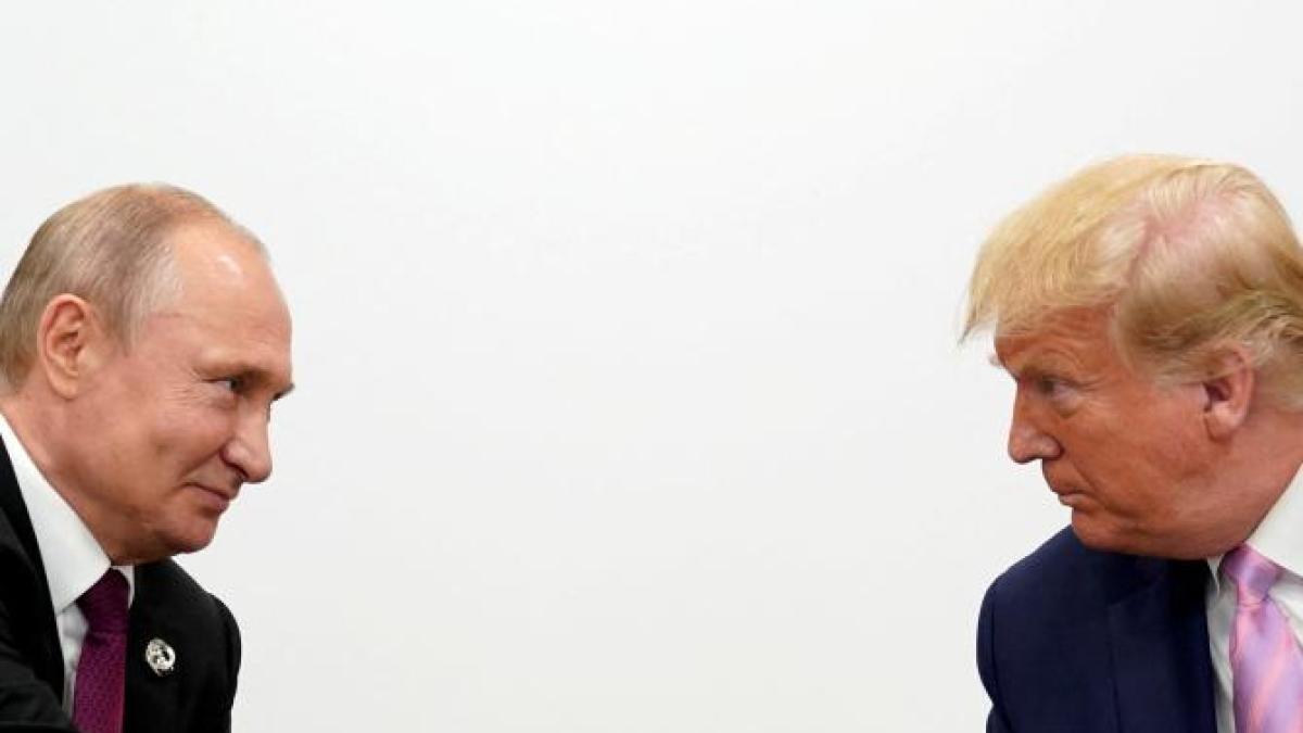 putin-trump_85457800