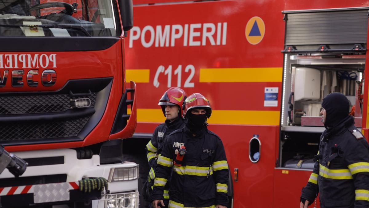 evacuari-inundatii-arafat_30869600