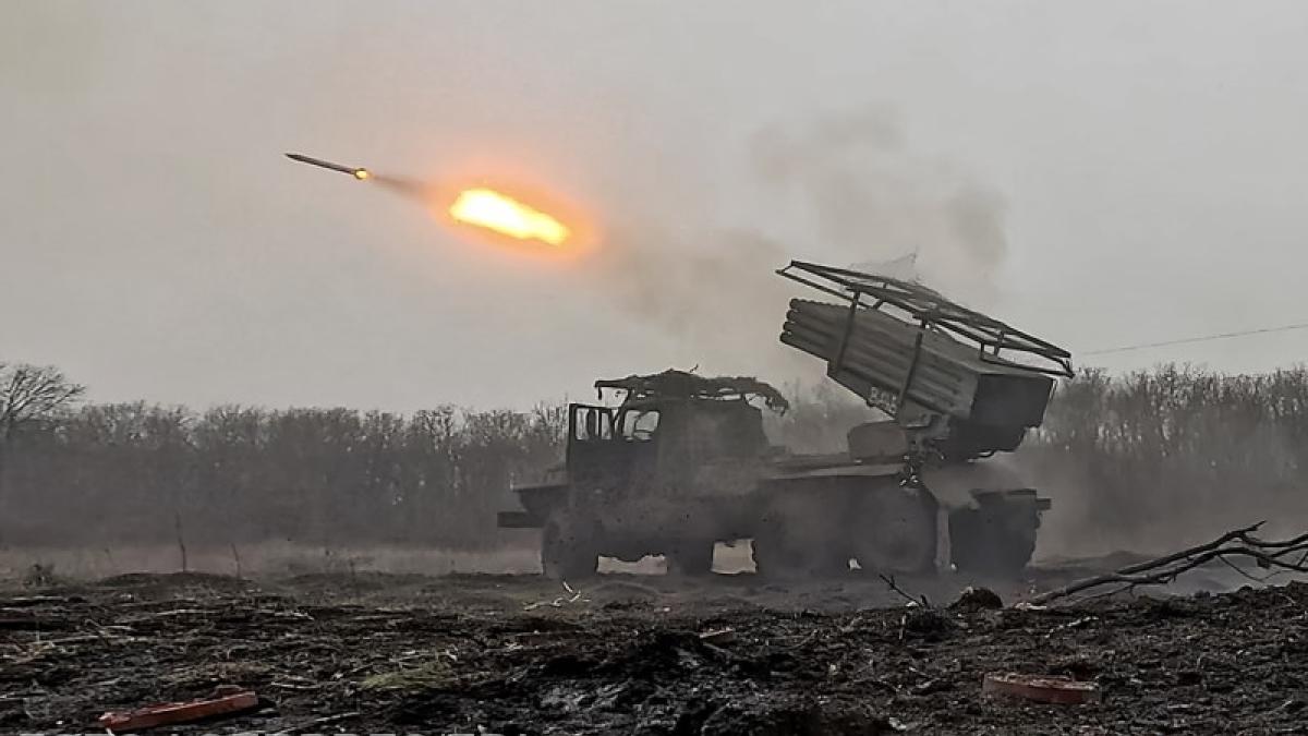 alerta-raid-aerian-ucraina_23831500