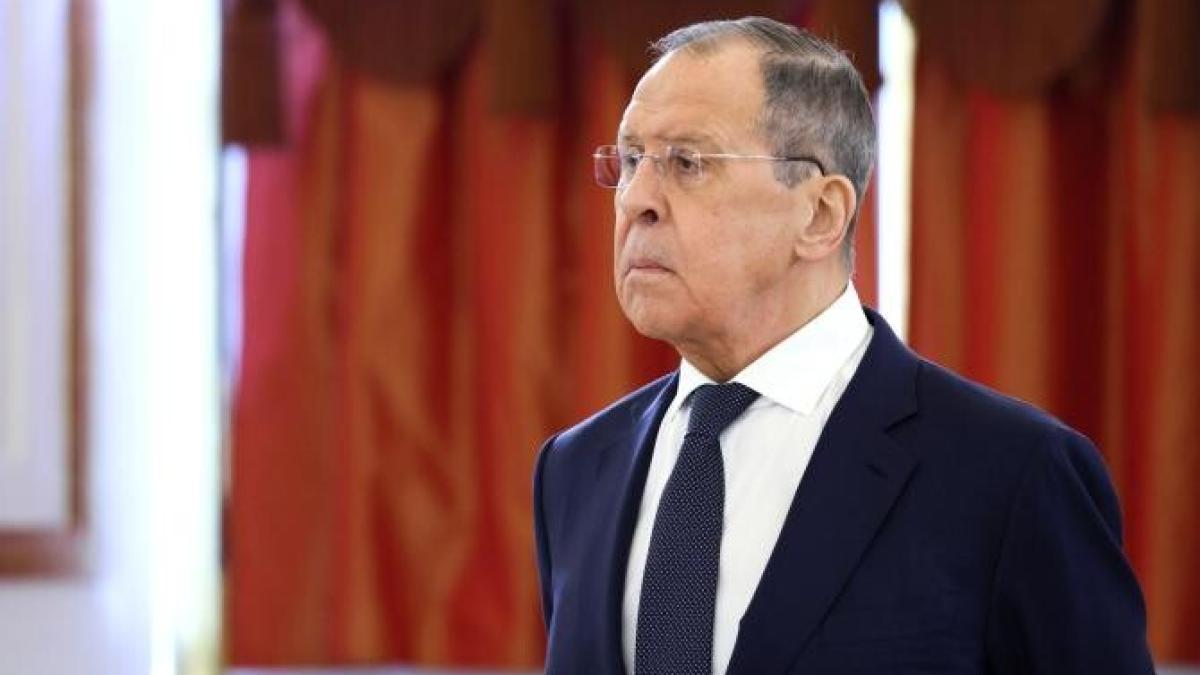 lavrov-new-york_50253600