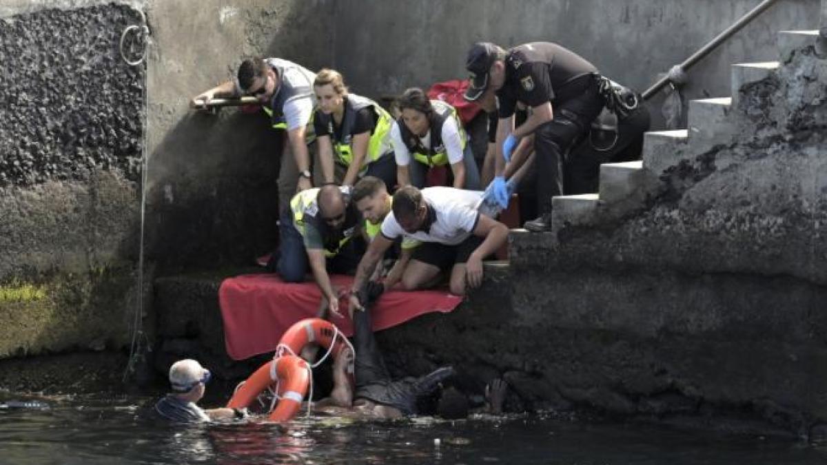 spania-tragedie-migranti-28-05-4_65709900