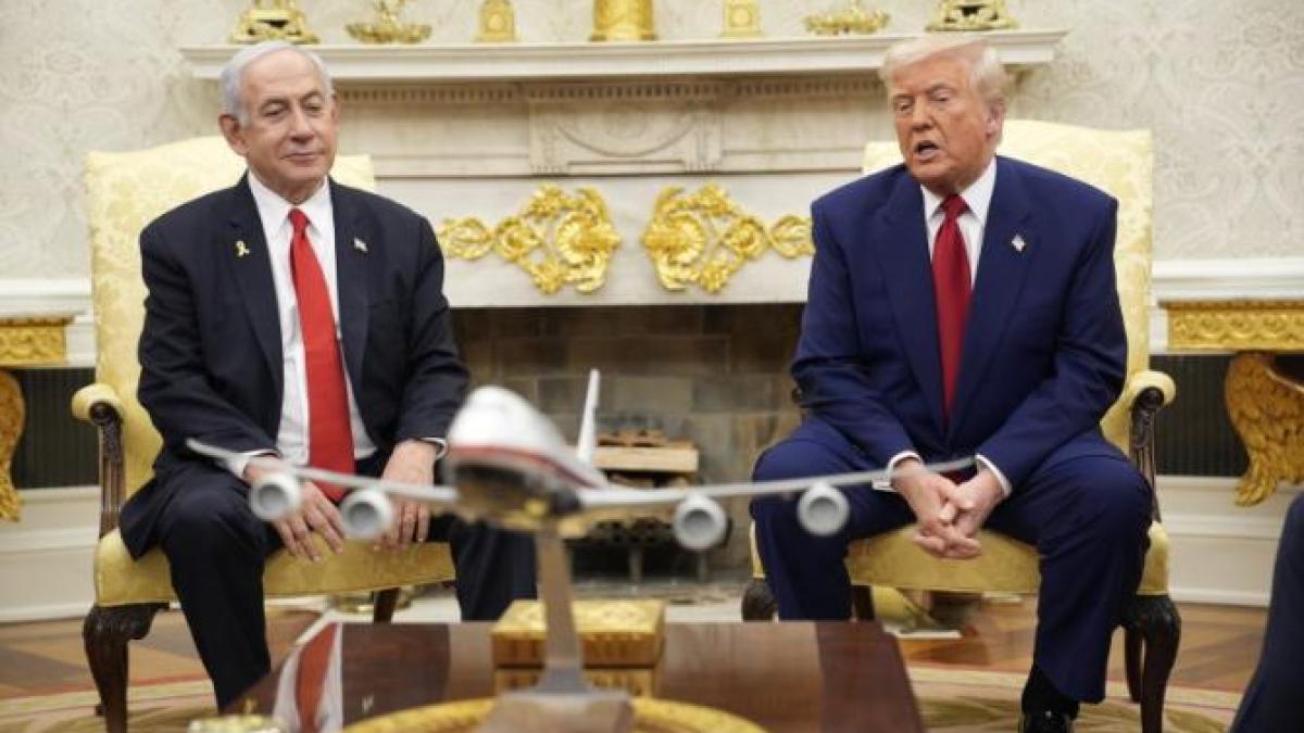 netanyahu--prins-pe-picior-gresit-la-washington--din-aliat-favorit--in-invitat-incomod--cum-i-a-sters-trump-zambetul-de-pe-fata-premierului-israelian_37707000