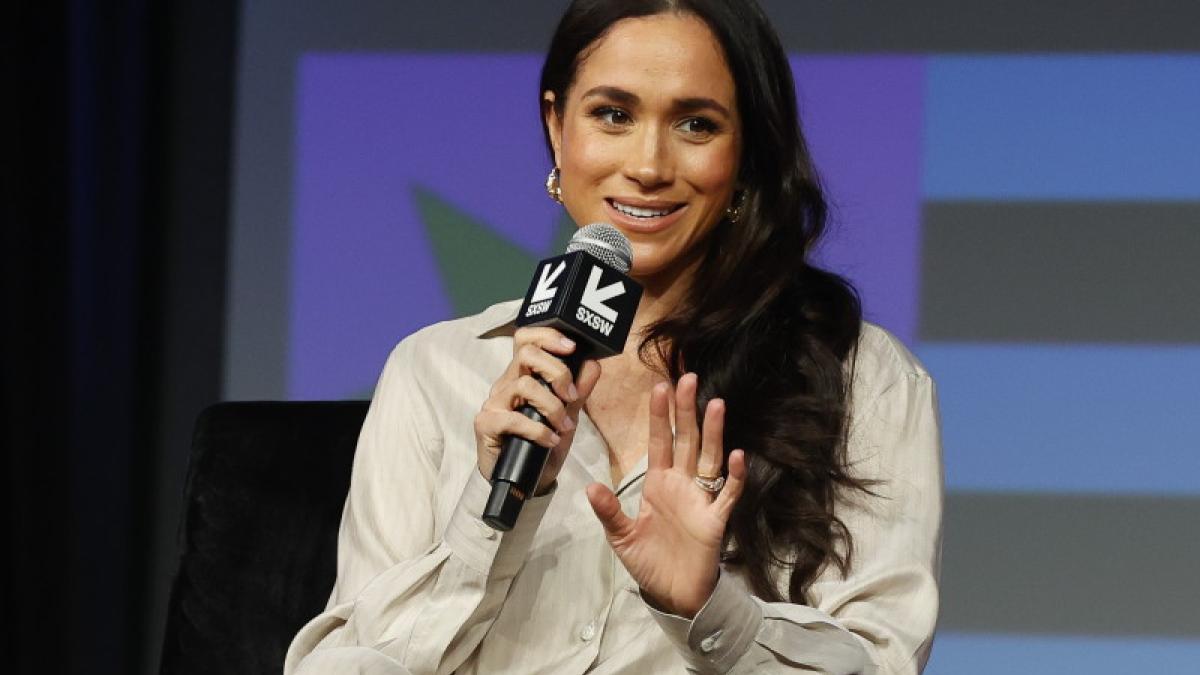 meghan-markle-barbat-disparitie_05276300