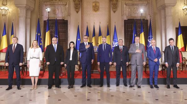 paradoxul simion la prezidentiale 2025 explicat de chirieac cine a castigat dezbaterile si cine s a ales cu o placa de mormant paradoxul simion la prezidentiale 2025 explicat de chirieac cine a castigat dezbaterile si cine s a ales cu o placa de mormant