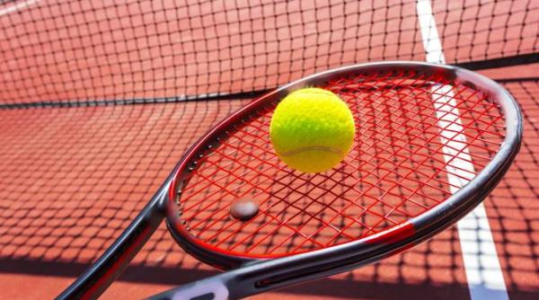 jucatoare de tenis din romania suspendata doi ani de itia a recunoscut totul jucatoare de tenis din romania suspendata doi ani de itia a recunoscut totul