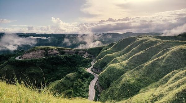 comoara nestiuta din apropierea insulei bali peisaje de vis de care se pot bucura turistii foto video comoara nestiuta din apropierea insulei bali peisaje de vis de care se pot bucura turistii foto video