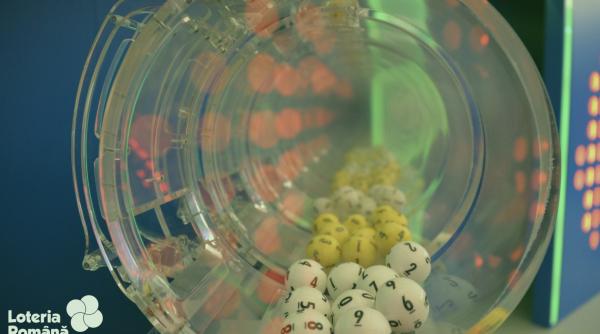 loto rezultatele tragerilor de duminica 4 mai 2025 report de peste 1 56 milioane de euro la loto 6 49 loto rezultatele tragerilor de duminica 4 mai 2025 report de peste 1 56 milioane de euro la loto 6 49