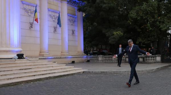marcel ciolacu vrea sa plece cu tot guvernul dupa el cine sunt cele trei nume luate in calcul pentru conducerea psd marcel ciolacu vrea sa plece cu tot guvernul dupa el cine sunt cele trei nume luate in calcul pentru conducerea psd