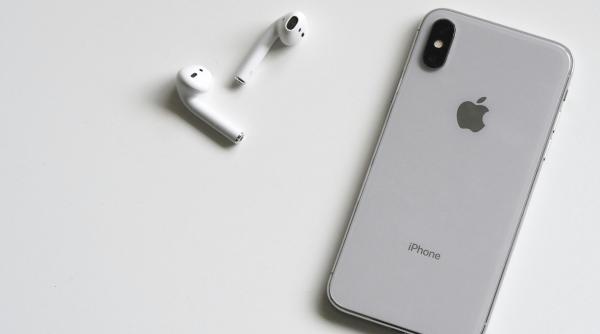 whatsapp nu mai functioneaza pe aceste telefoane incepand de astazi verifica daca al tau se afla pe lista whatsapp nu mai functioneaza pe aceste telefoane incepand de astazi verifica daca al tau se afla pe lista