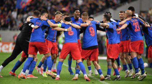 amenzi de mii de lei dupa meciul dintre fcsb si dinamo bucuresti amenzi de mii de lei dupa meciul dintre fcsb si dinamo bucuresti
