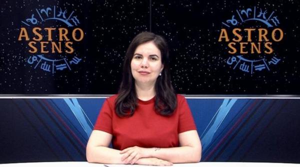 horoscop 6 mai 2025 o zodie se lasa influentata de cei din jur horoscop 6 mai 2025 o zodie se lasa influentata de cei din jur