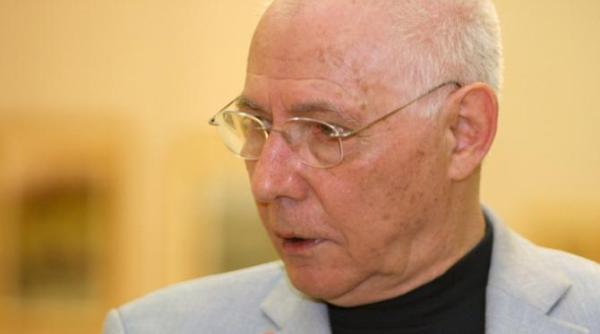secretul uimitor al lui sabin balasa radu leca dezvaluie a facut acum 30 de ani ce face ai azi secretul uimitor al lui sabin balasa radu leca dezvaluie a facut acum 30 de ani ce face ai azi