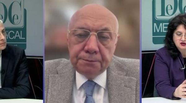 prof univ dr adela magdalena ciobanu la academia de sanatate prof univ dr adela magdalena ciobanu la academia de sanatate