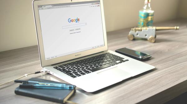 cele sase cuvinte pe care nu ar trebui sa le scrii niciodata pe google vei deveni tinta hackerilor cele sase cuvinte pe care nu ar trebui sa le scrii niciodata pe google vei deveni tinta hackerilor