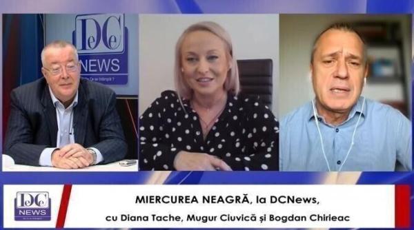 avem presedinte n avem guvern economia dupa vot bani putini promisiuni multe cine plateste aflam totul la miercurea neagra avem presedinte n avem guvern economia dupa vot bani putini promisiuni multe cine plateste aflam totul la miercurea neagra