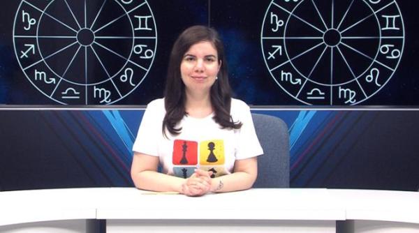 horoscop 21 mai 2025 o zodie va fi foarte vulnerabila horoscop 21 mai 2025 o zodie va fi foarte vulnerabila
