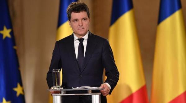 marele absent al zilei in care nicusor dan incepe oficial mandatul ca presedinte marele absent al zilei in care nicusor dan incepe oficial mandatul ca presedinte