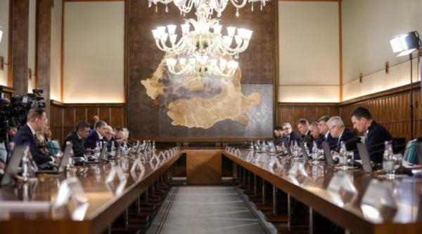 romania intr o situatie critica solutiile punctuale pentru redresarea economiei bogdan chirieac nu se pot face peste noapte romania intr o situatie critica solutiile punctuale pentru redresarea economiei bogdan chirieac nu se pot face peste noapte