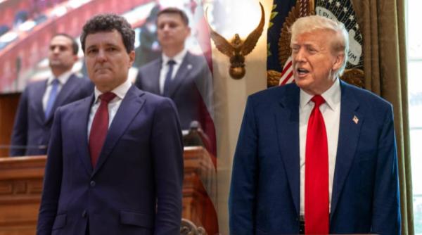 surse discutie telefonica intre donald trump si nicusor dan bogdan chirieac e singura veste buna din ultimele sase luni surse discutie telefonica intre donald trump si nicusor dan bogdan chirieac e singura veste buna din ultimele sase luni