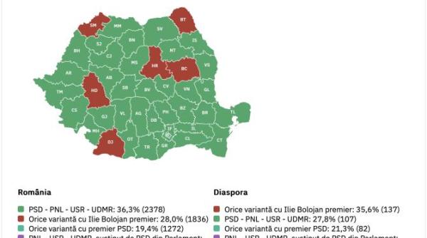 cea mai buna varianta de guvern pe cine prefera romanii premier sondaj de ultima ora favoritul diasporei cea mai buna varianta de guvern pe cine prefera romanii premier sondaj de ultima ora favoritul diasporei