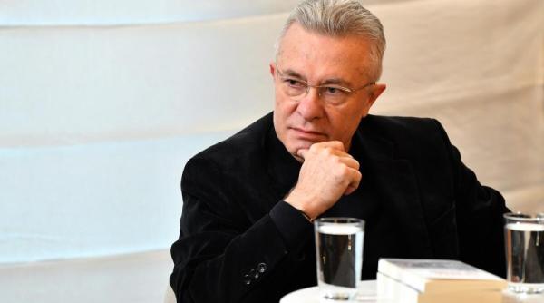 schimbari geopolitice majore rolul jucat de franta si sua cristian diaconescu analiza la ce se intampla video schimbari geopolitice majore rolul jucat de franta si sua cristian diaconescu analiza la ce se intampla video