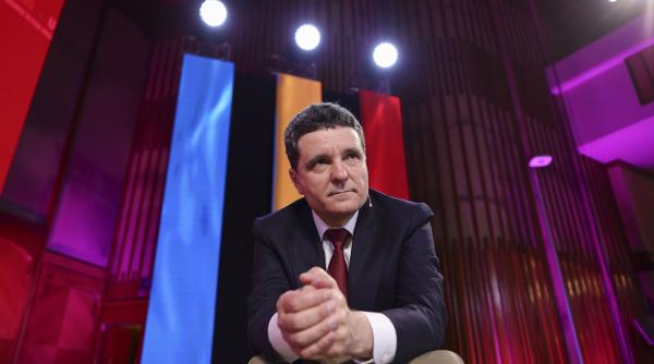 ce crede nicusor dan despre varianta unui premier tehnocrat ce crede nicusor dan despre varianta unui premier tehnocrat