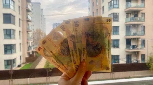 deficitul bugetar tratat gresit profesorul cosea avertizeaza asupra unei miscari periculoase care ne vizeaza pe toti deficitul bugetar tratat gresit profesorul cosea avertizeaza asupra unei miscari periculoase care ne vizeaza pe toti