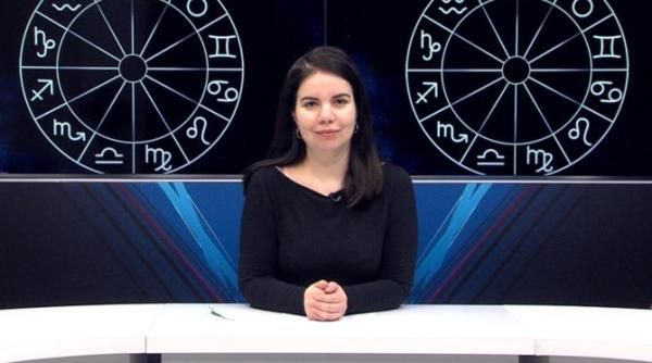 horoscop 29 mai 2025 cheltuieli regretabile pentru o zodie horoscop 29 mai 2025 cheltuieli regretabile pentru o zodie